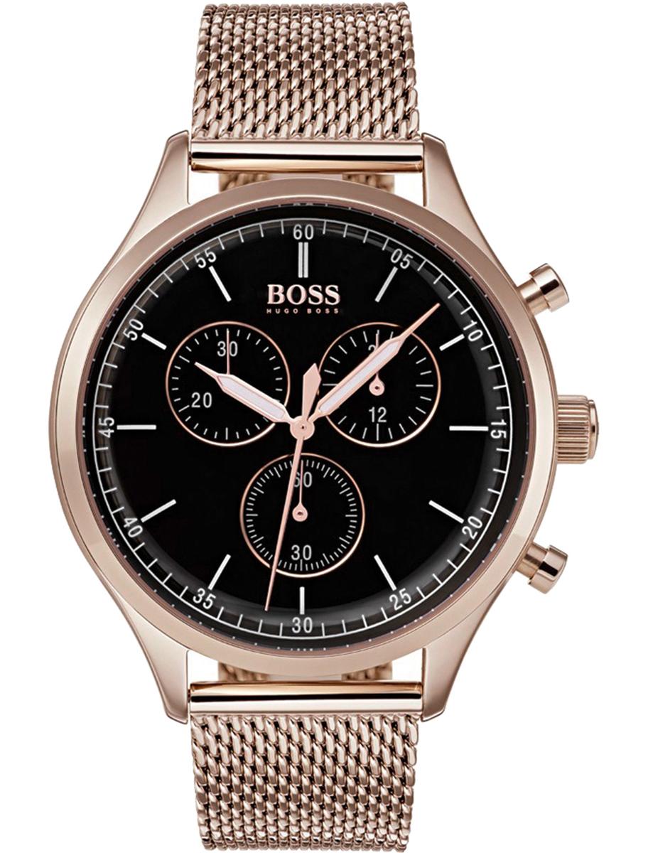 HUGO BOSS 1513548